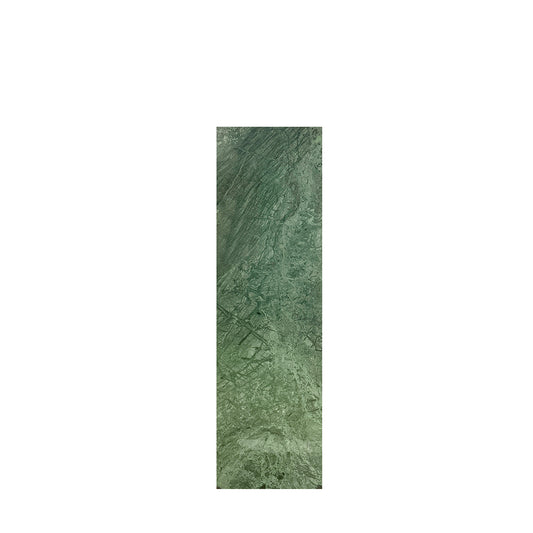 Modern Marble Pedestal